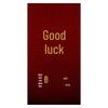 Large Festive Red Envelope: Auspicious New Year Money Gift for Prosperity and Luck