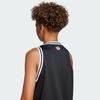 Adidas Kids' Classic Sports Tank Top