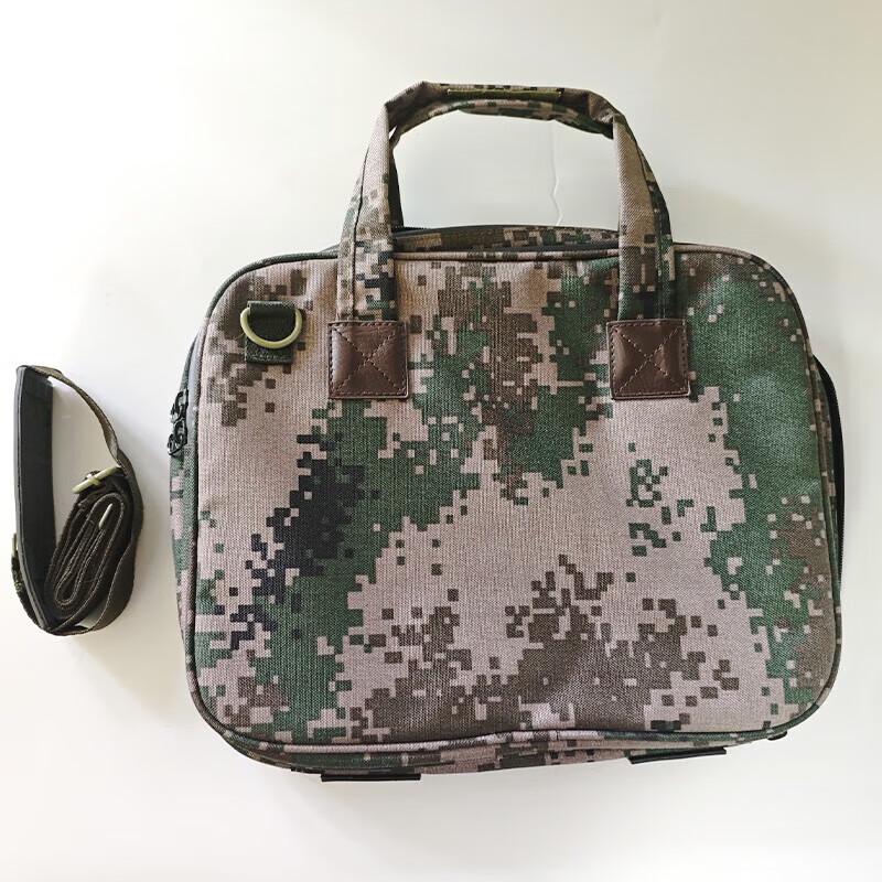 Topographic Plotting Tool Set