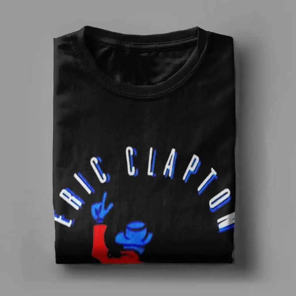 Men T-Shirt 1988 Judas Priest Novelty 100% Cotton Tees Short Sleeve T Shirt O Neck Clothes Big Size