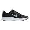Nike WearAllDay 'Black White' GS CJ3816-002
