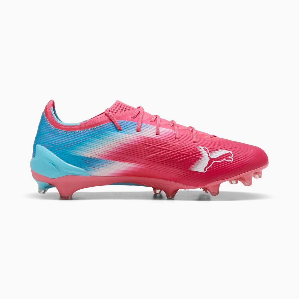 Men's Puma ULTRA 6 ULTIMATE RE-CHARGE FG 10876301 r 44