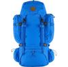 Backpack Fjällräven Kajka 75 S/M Un Blue (F24200024-525)
