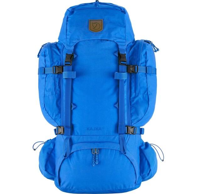 Backpack Fjällräven Kajka 75 S/M Un Blue (F24200024-525)