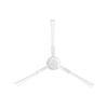 For Xiaomi Robot Vacuum X20 C101 C101JZ Replacement Spare Parts Accessories Main Side Brush Hepa Filter Mop Cloth