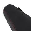 Rear Seat Passenger Cushion Flat Pu Fit Black For Du Panigale V2 2025-2026
