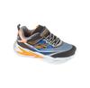 Unisex – Sportschuhe