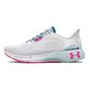 Under Armour Hovr Machina 3 'White Breaker Blue' Women's Sneakers 3024907-103