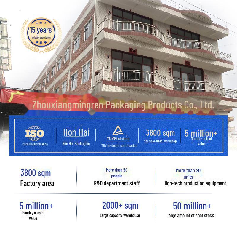 Einfache Samt-Schmuckaufbewahrungstasche für Armbänder und Ringe