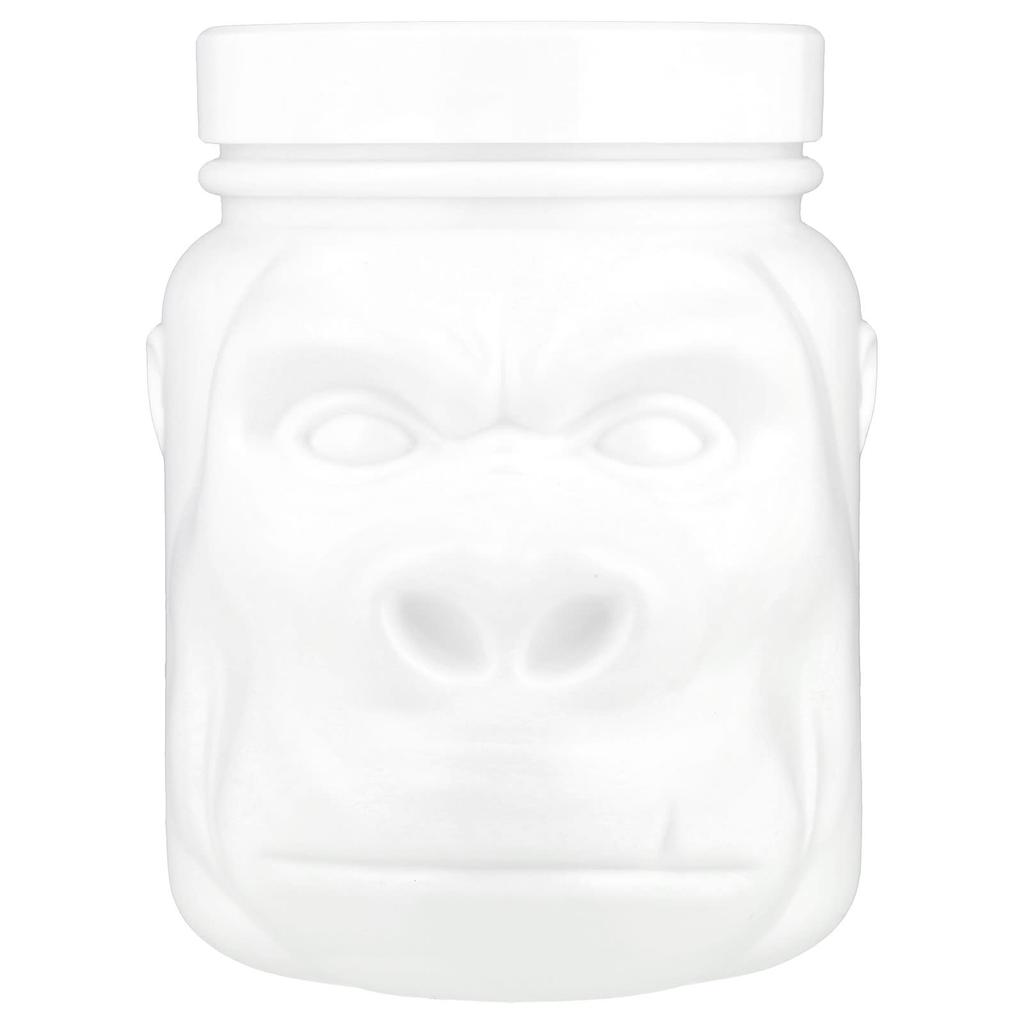 Bcaa, Blue Razz, 309G(11Oz)