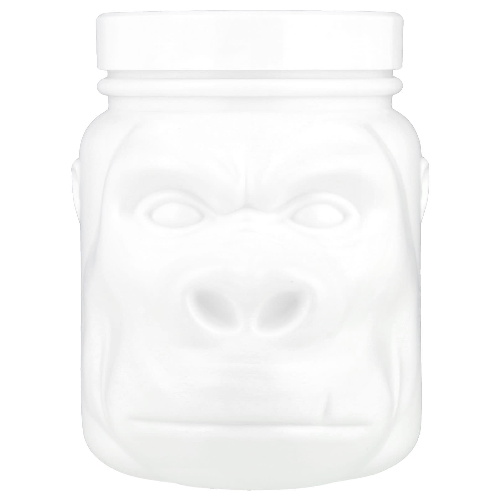 

Bcaa, Blue Razz, 309G(11Oz)