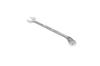Gedore Combination Wrench 18mm 1 B 18