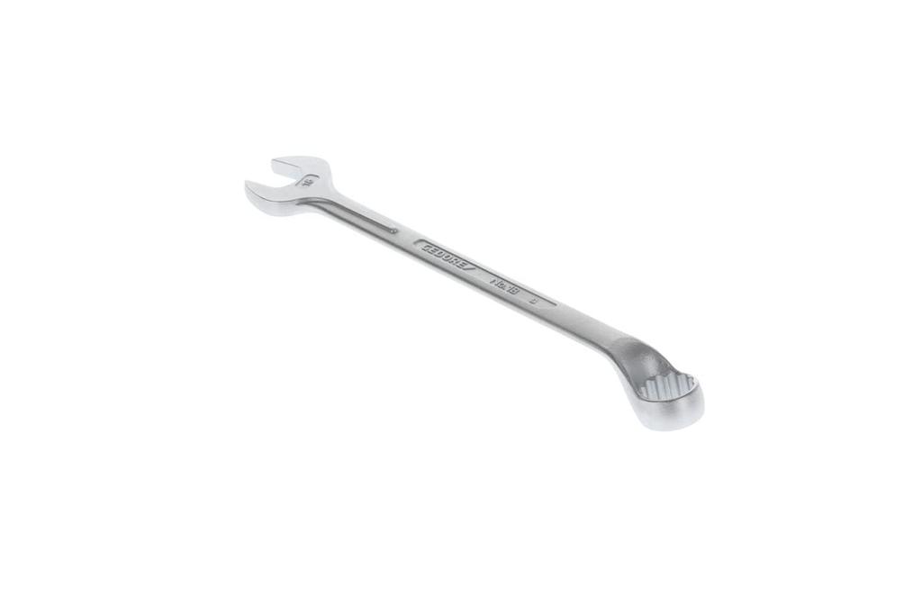 Gedore Combination Wrench 18mm 1 B 18
