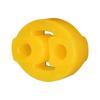 Anxing Exhaust Pipe Mounting Rubber Bushing for Warrior BJ2022JFC