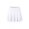 Quick Dry Short Sleeve Sports Shirts Badminton Table Tennis Training Match Unisex Adult Youth