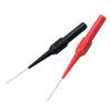 Accessories Diagnostic Tools Banana Plugs Connecting