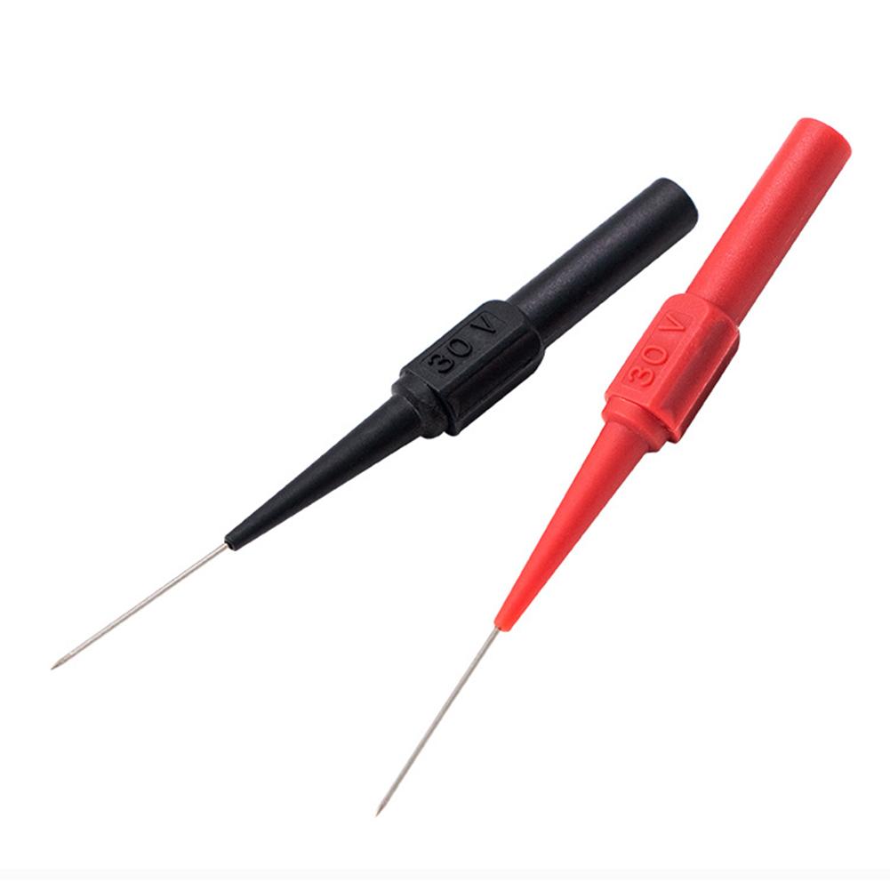 Accessories Diagnostic Tools Banana Plugs Connecting