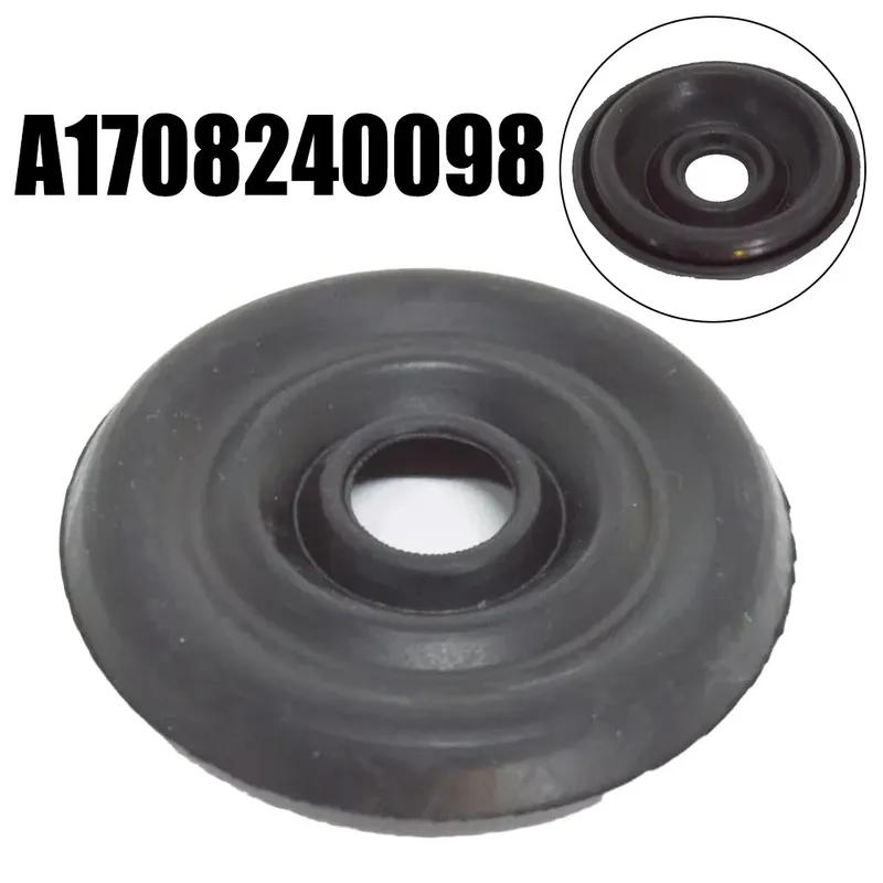 Wiper Spindle Seal Grommet For Mercedes W163 R170 R172 A1708240098 High Temperature-resistant Im-pact Resistance Corro-sion-resi