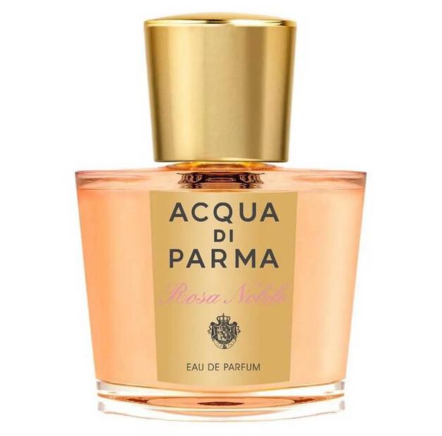 

Acqua Di Parma Rosa Nobile 50ml парфюмерная вода