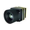UAV Night Vision Camera - Mini 384*288MM - Infrared CVBS Module