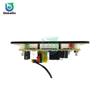 110 220V 12V Digital Temperature Controller Switch Thermostat Thermoregulator 20A Relay XH-W1411 Intelligent Temperature Sensor