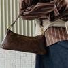 Spicy Girl Design Achseltaschen für Damen Luxus Hohe Qualität Griff Damen Schulter Handtasche 2026 Neue Mode Damen Tasche