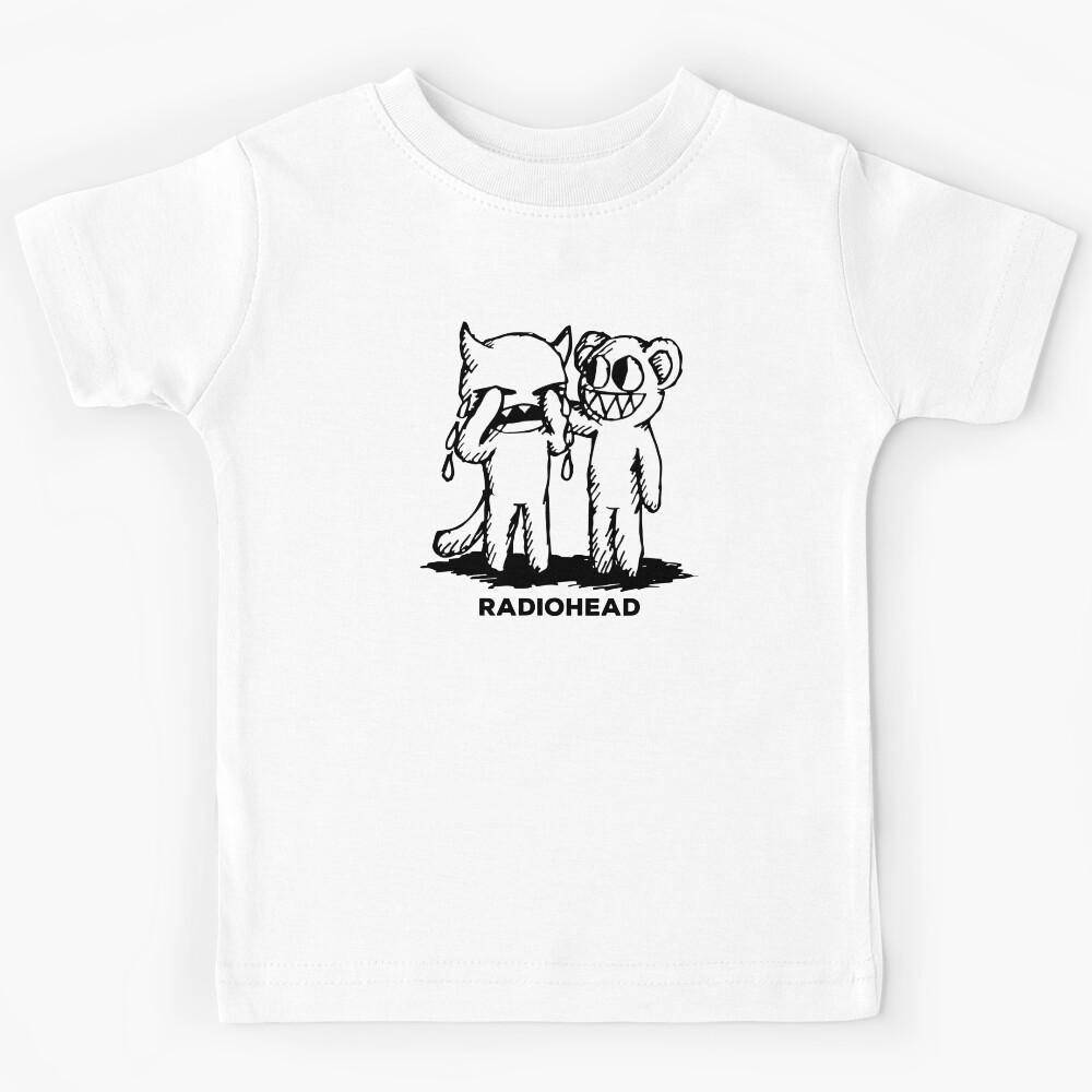 You float Kids T-Shirt 100