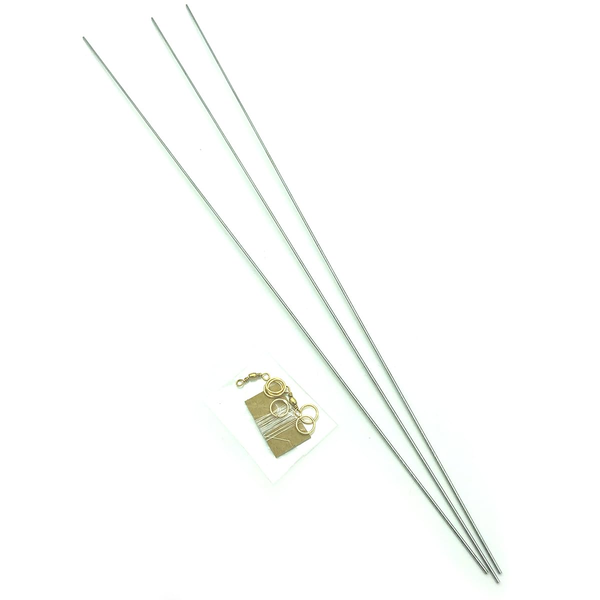 

Mobile Parts Set A Hanging Type