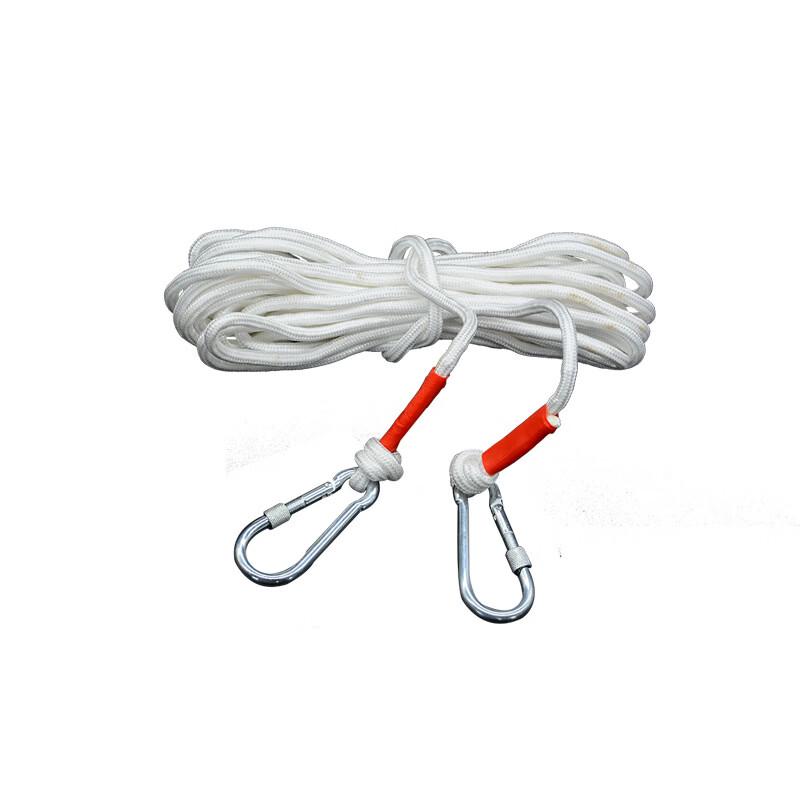 Lieve Multi-Purpose Rescue & Climbing Safety Rope