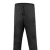 Adidas Tapered Fleece Training Pants Ib4070