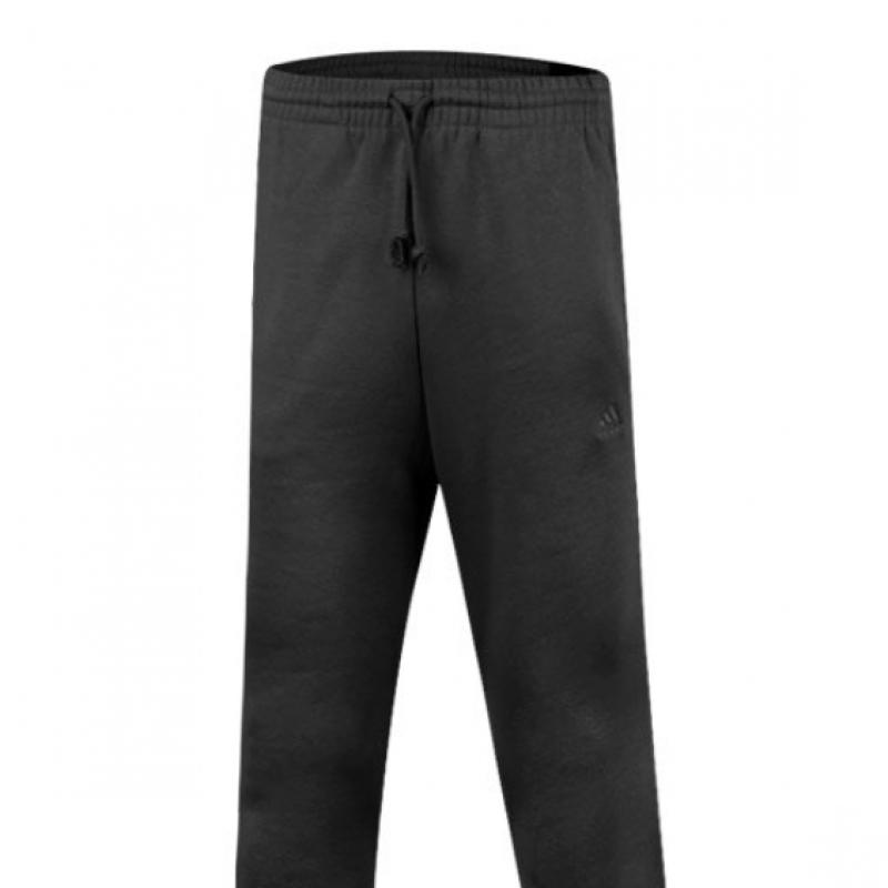 Adidas Tapered Fleece Training Pants Ib4070