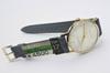 SEIKO CHAMPION 17 Tag Deadstock Item 1960s Jewels, Included, Hand-Wound Men's Watch