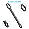 Multifunction Wrench 8-22MM Manual Repair Tool For Bicycle Motorcycle Car Repair
