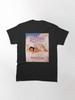 Katy Perry nouveau KatyPerry teenagedream T-shirt Classique