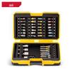 dl250039 (39-piece set)