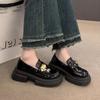 Zapatos – Zapatos