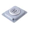JX7B13B626AG MOD Headlight Control Module for Ford Explorer 2020 2021 2022- Replaces OE JX7B-13B626-AG