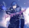 Uta Solo Best Ichinose Tokiya Is noPrince-sama Album "Target You!"