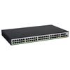 H3C S5120V3-54S-EI Managed Ethernet Switch