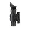 Baibaolin DM2021 Low-Light Head-Mounted Monocular