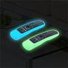 TV MR21GC Remote Control Cover Remotes Control Protector Remote TV Stick Cover Remote Control Case