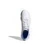 Adidas Copa Sense.1 Tf 'White Hi Res Blue' Sneakers GW3548