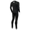 Revit Excellerator 2 Base Layer Suit