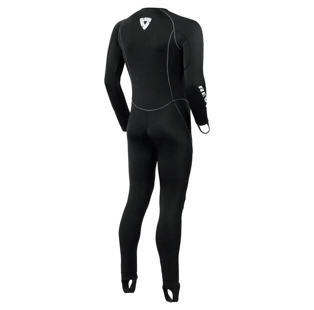 Revit Excellerator 2 Base Layer Suit