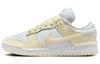 Dunk Low Twist Coconut Milk Guava Ice Women's DZ2794-104