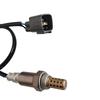 89465-52250 8946552250 o2 oxygen sensor for Toyota