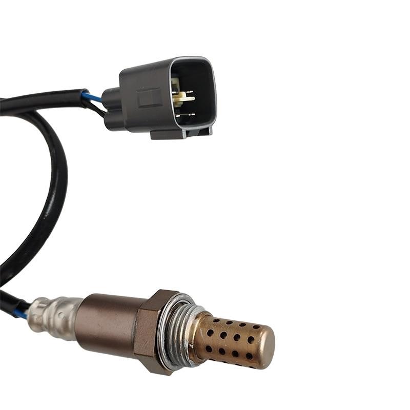 89465-52250 8946552250 o2 oxygen sensor for Toyota