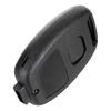 Honda Accord Civic City CR-V FR-V HR-V Legend Jazz Odyssey S2000 Remote Key Cover With 3 Buttons