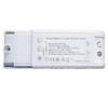 Dimmer Module Easy To Install 300w Dimmer Module Light Light Switch No Flash Frequency Dimmer 5-year Warranty