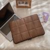 Unisex Padded 11" iPad & 14/15" Laptop Sleeve